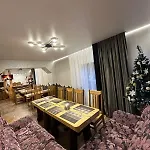 Apartman 