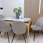 Apartman 