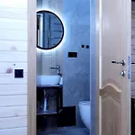 Apartman 