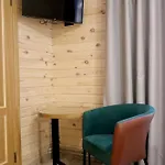 Apartman 