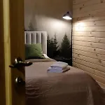 Apartman 