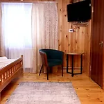 Apartman 