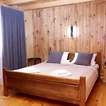 Apartman 