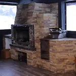 Apartman 
