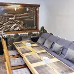 Apartman 