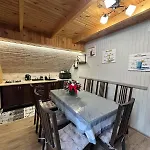 Apartman 