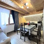 Apartman 