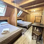 Apartman 